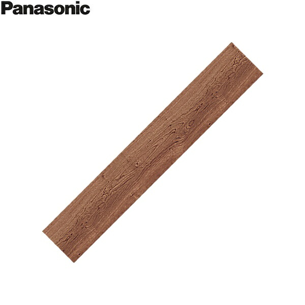 KESV1TCY パナソニック PANASONIC ベリティスフロアー トリプルコート ワイド チェリー柄 シート 1ケース6枚入 3.3平米 送料無料[]