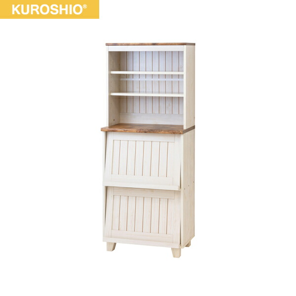 52531 クロシオ KUROSHIO カントリー 下げ翼押し入れ 貨物輸送無料[]