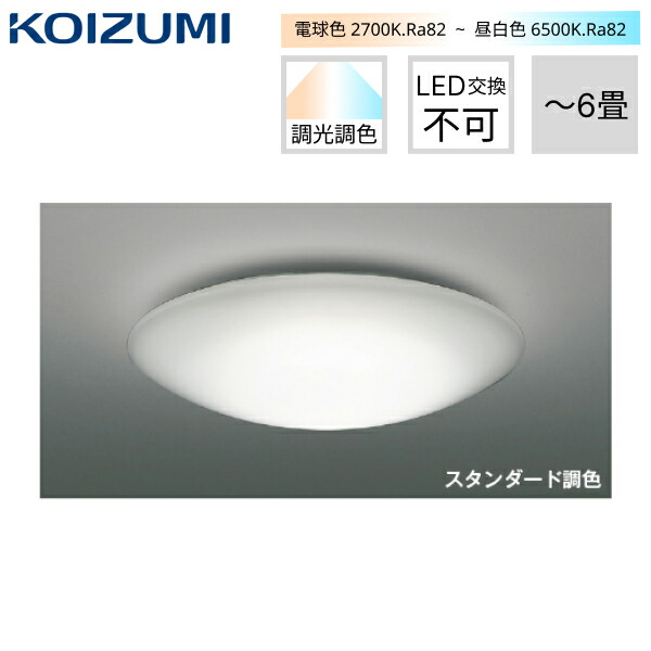 Panasonic シーリングライト LSEB1204 | 商品紹介 | 照明器具の