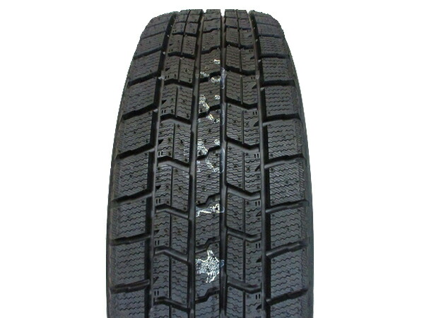 8038円 正規店仕入れの 175 60R16 2022年製 新品スタッドレスタイヤ GOODYEAR ICE NAVI 7 アイスナビ 60 16  スタッドレス