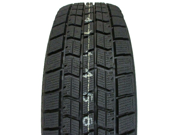 195 65R16 7 16 65 2022年製 GOODYEAR ICE NAVI アイスナビ スタッドレス 新品スタッドレスタイヤ  Seasonal Wrap入荷 2022年製