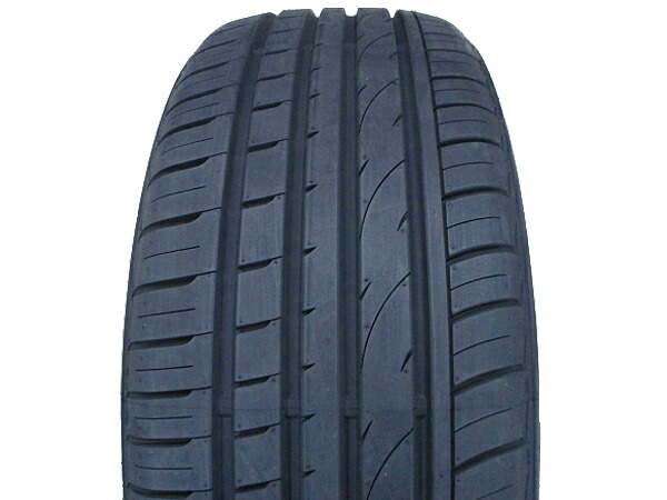 待望☆】 225 45R18 新品サマータイヤ APTANY RA301 45 18 www.agroservet.com