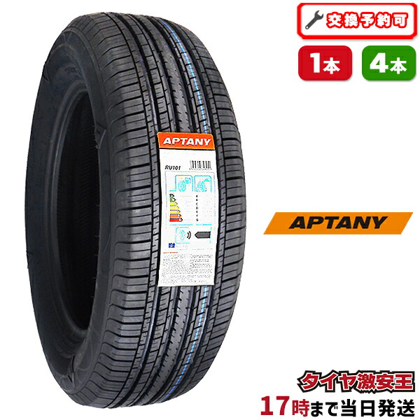 ru101r1.jpg