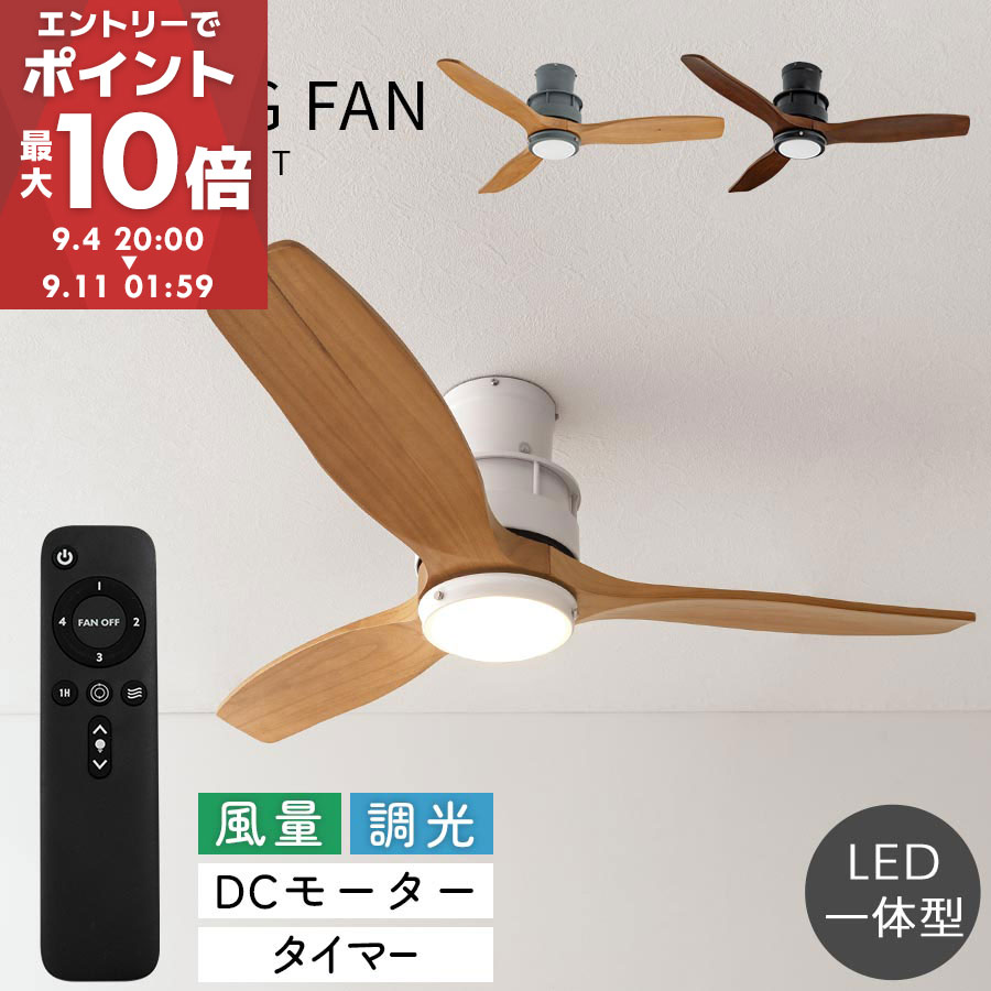 DREUX OPEN SHELF MILITARY (ドリューオープンシェルフミリタリー