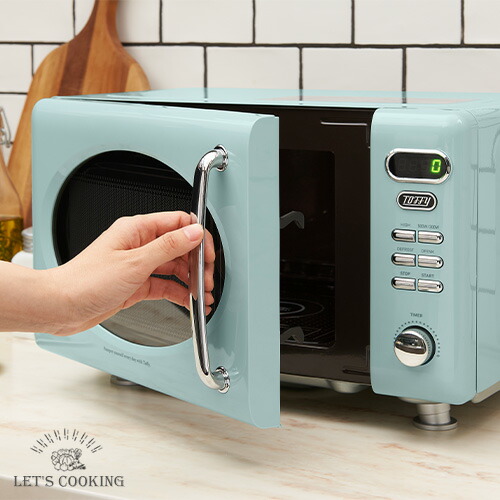 ポイント10倍 トフィー Toffy 電子レンジ フラットテーブル 小型電子レンジ フラット おしゃれ家電 コンパクト 小型 アッシュホワイト ペールアクア Ele Natboardmcqs Com