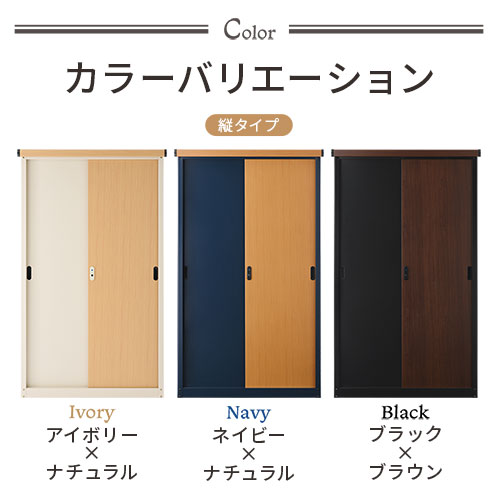 物置 物置き おしゃれ スチール ベランダ 幅1 収納庫 屋外 庭 可動棚 鍵付き 奥行50 木目 防水 防錆 約 高さ155 幅90 高さ110 幅1 奥行50 縦型 横型 屋外物置 屋外収納庫 アイボリー ナチュラル ネイビー ナチュラル ブラック ブラウン Lkg インテリアの 物置 物置き おしゃれ スチール ベランダ 幅1 収納庫 屋外 庭 可動棚 鍵付き 奥行50 木目 防水 防錆 約 高さ155 幅90 高さ110 幅1 奥行50 縦型 横型 屋外物置 屋外収納庫 アイボリー ナチュラル ネイビー ナチュラル ブラック ブラウン Lkg インテリアの