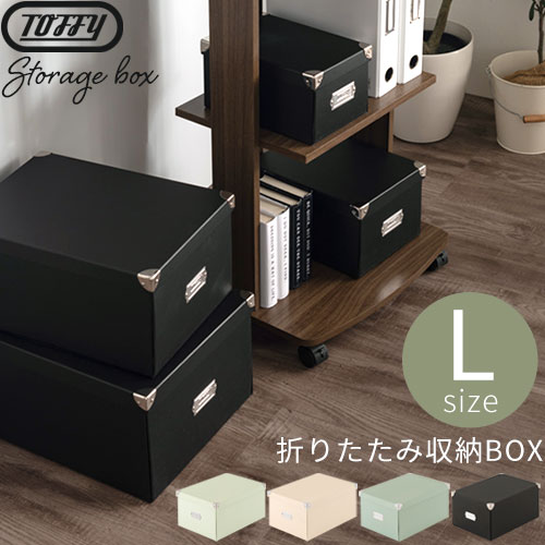 クラシックCDセット　まとめ売り　収納ラック付き クラシックCDセット まとめ売り 収納ラック付き