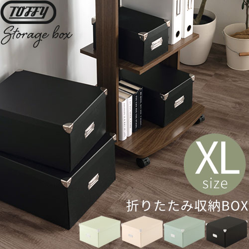 ZOY - coco 中古 ゾーイ ZOY レディース ベスト M 赤 レッド ダブルジップ 中綿入り 収納ポーチ付き coco 中古 ゾーイ ZOY レディース ベスト M 赤 レッド ダブル
