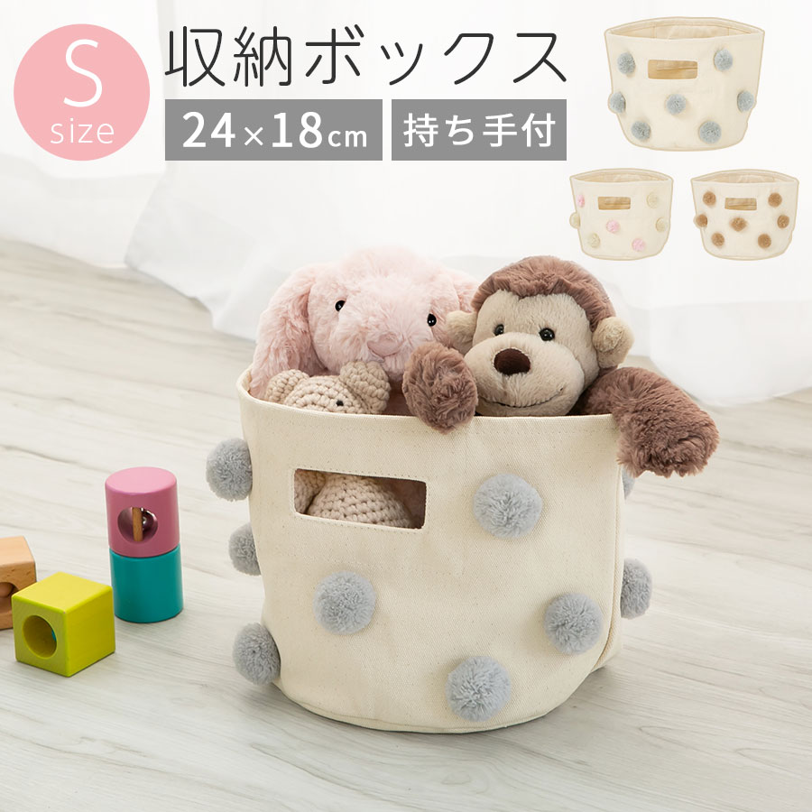 スローダウンスタジオ SLOWDOWN STUDIO ブランケット 小物 ギフト