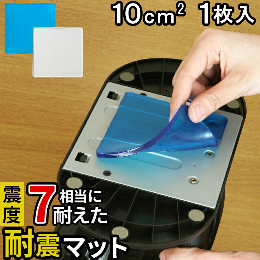 z090828d3401g.jpg