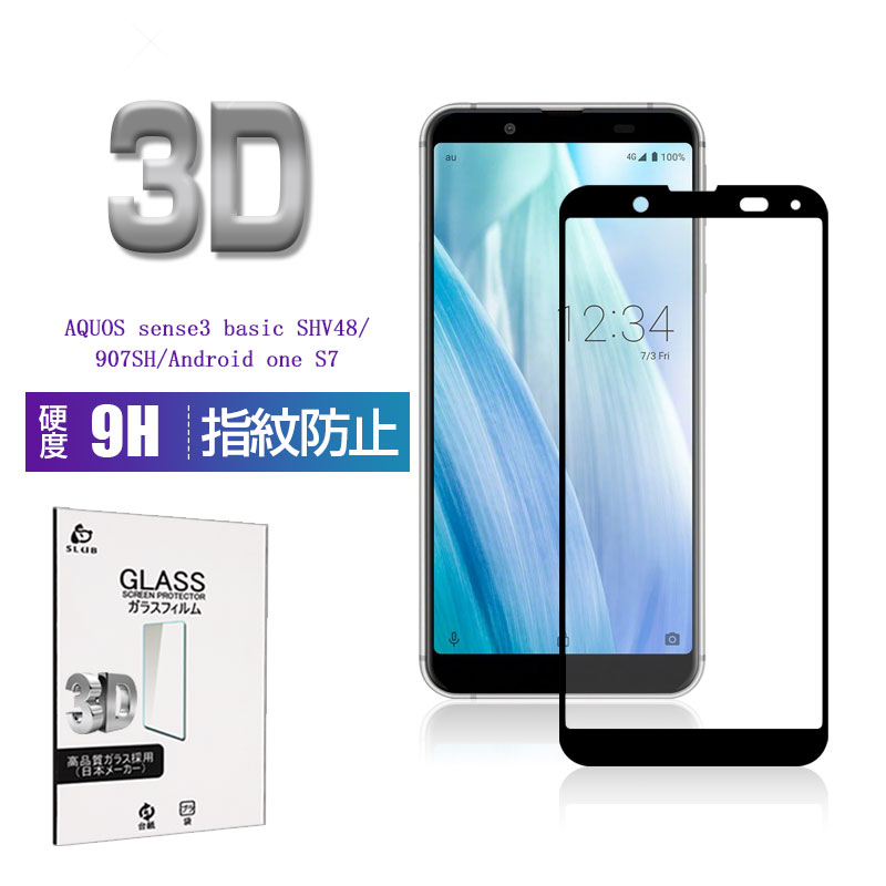 925-zhu.jpg