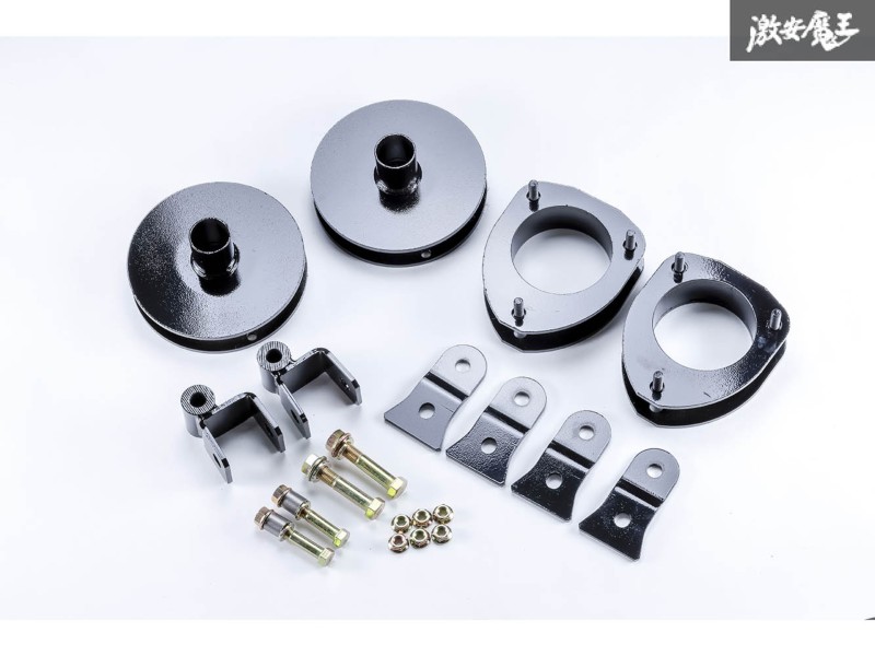 楽天市場】サクシード プロボックス NCP16＃ NCP160V NCP165V 2WD 4WD