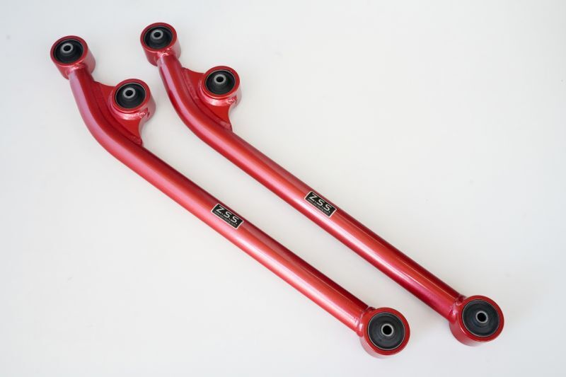 楽天市場】ジムニー リーディングアーム JA12 JA22 JB23W JB32W JB33W