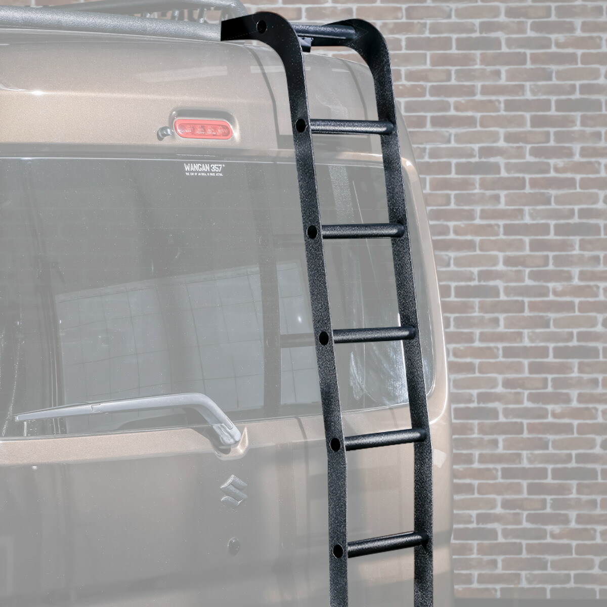 楽天市場】＼先着 最大400円OFF☆今年最後のBIGSALE！／タフレック