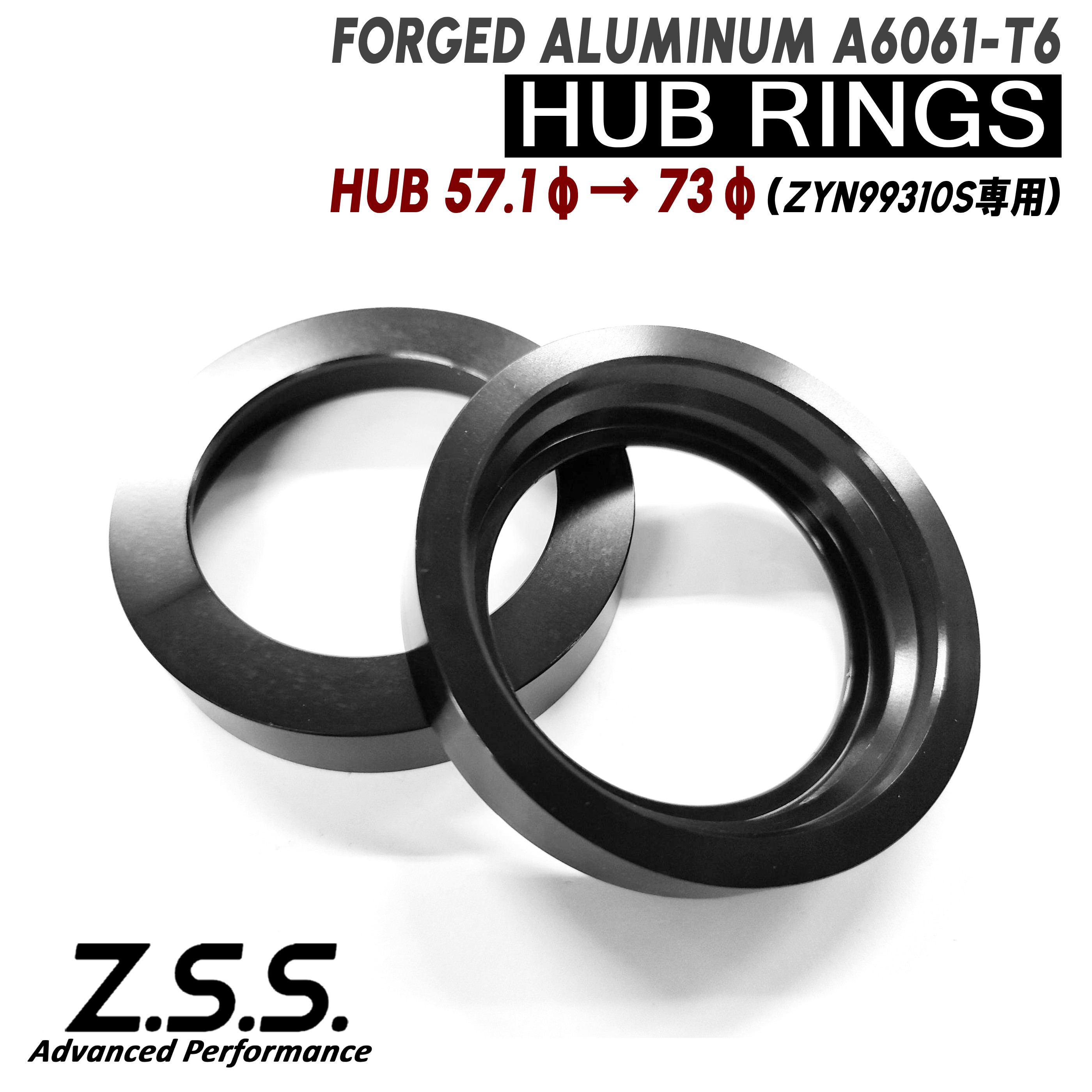U.K. SUBS BRAND NEW AGE 日本盤　帯付き　新品同様 Amazon.co.jp: [スウォッチ] 腕時計 New GentニュージェントXX