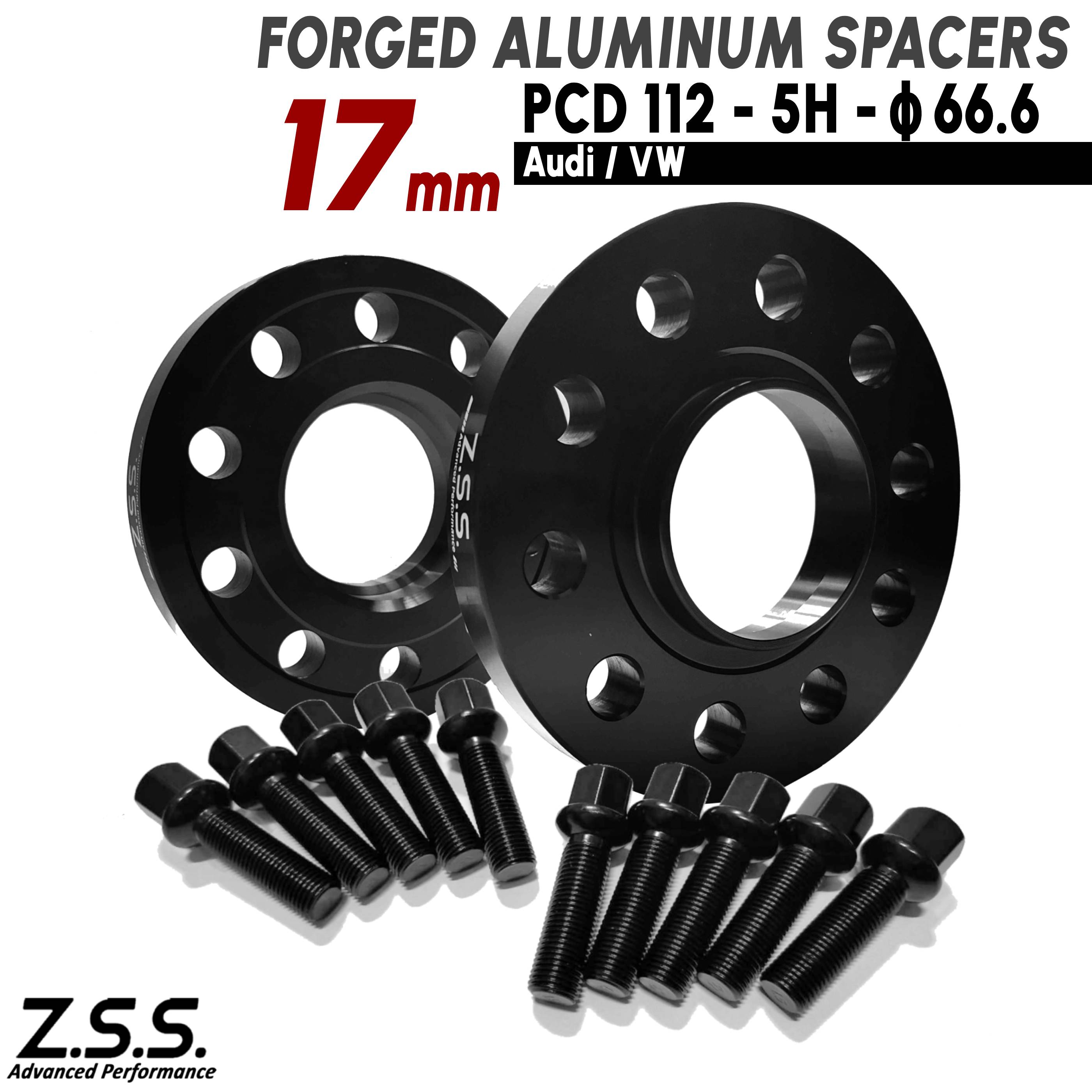 zyn0117-db0745b.jpg