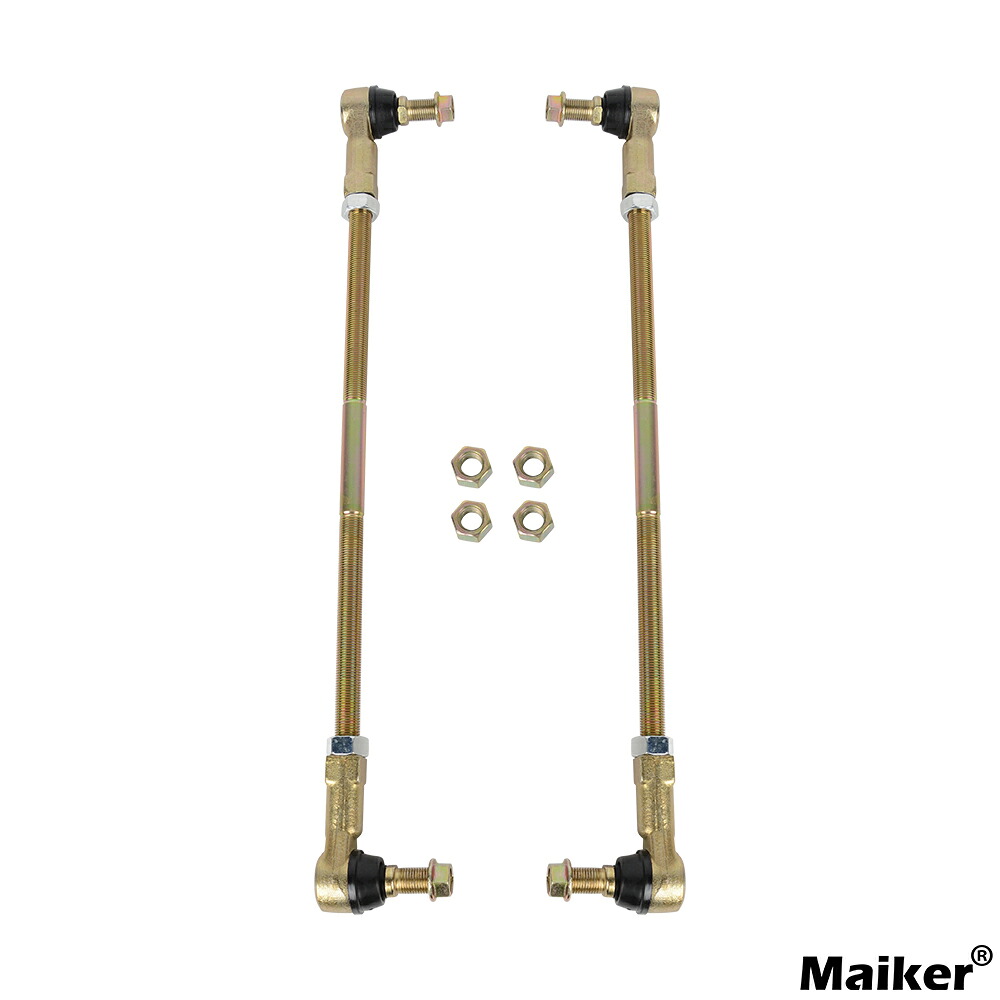 ジープ ラングラー JL 用 リア スウェイバー 解除⇔接続 を簡単に! スタビリンク 高強度 スチール製 JEEP WRANGLER SWAY BAR DISCONNECT|激安魔王 店