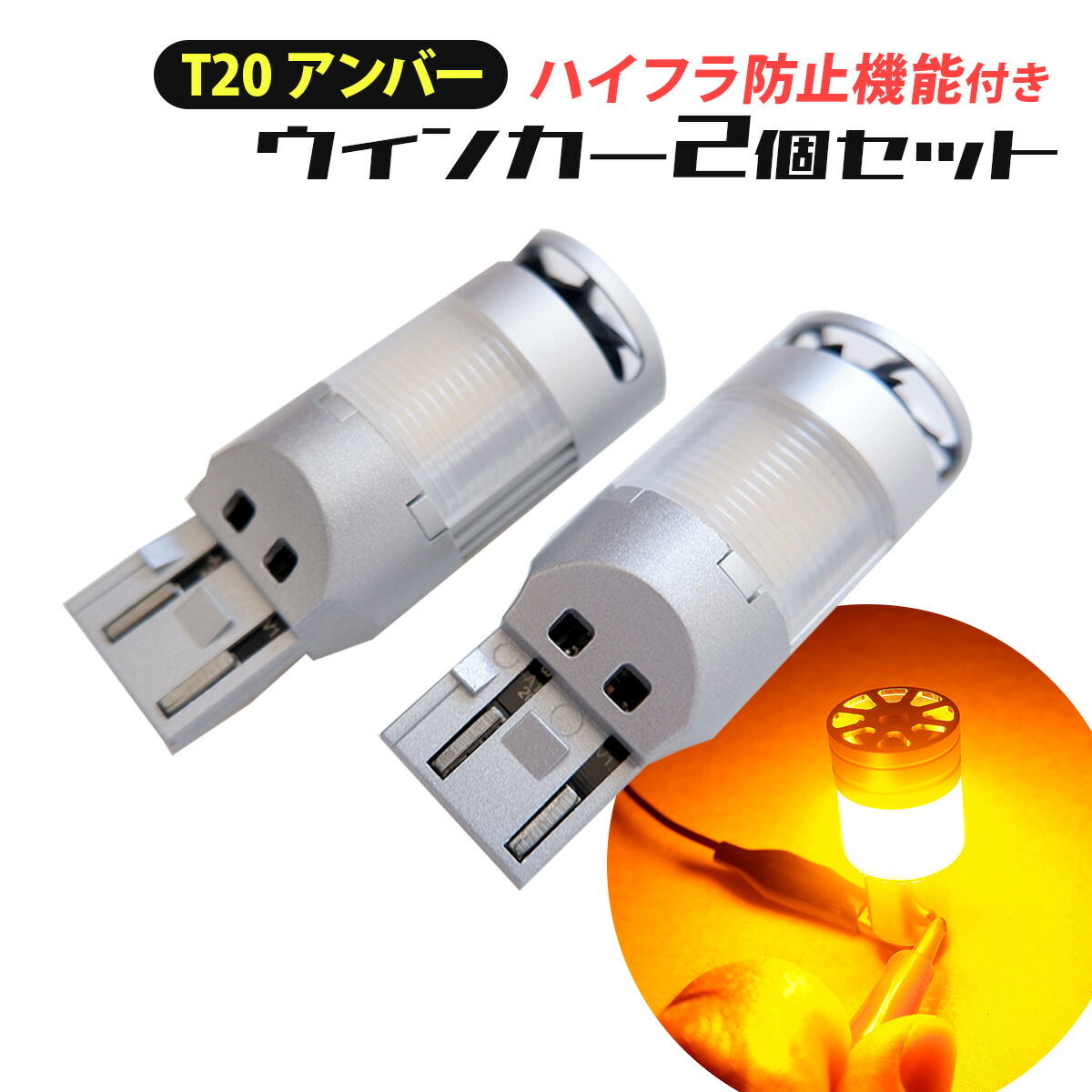 楽天市場】デリカD:5 CV1W CV2W CV4W CV5W とにかく綺麗 LED