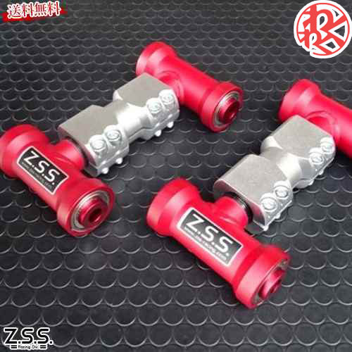 楽天市場】車検OK R32 調整式 ピロ アッパーアーム フロント BNR32