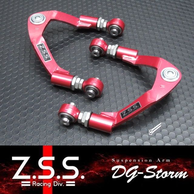 楽天市場】T-DEMAND【PRO ARM】LEXUS GS GRS190フロントアッパー