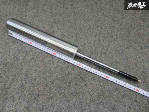 Z S S Rigel リゲル 車高調用 減衰調整 ショック カートリッジ 2本 セット 270l A A31 ケース長270 リア用 補修用 Zss 激安魔王 Breathefreely Org Uk