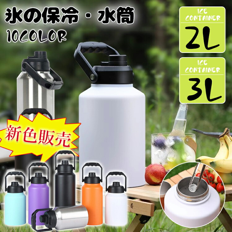 大人気 MX4N2II8NYZ 型番:MX4N2II8NYZ