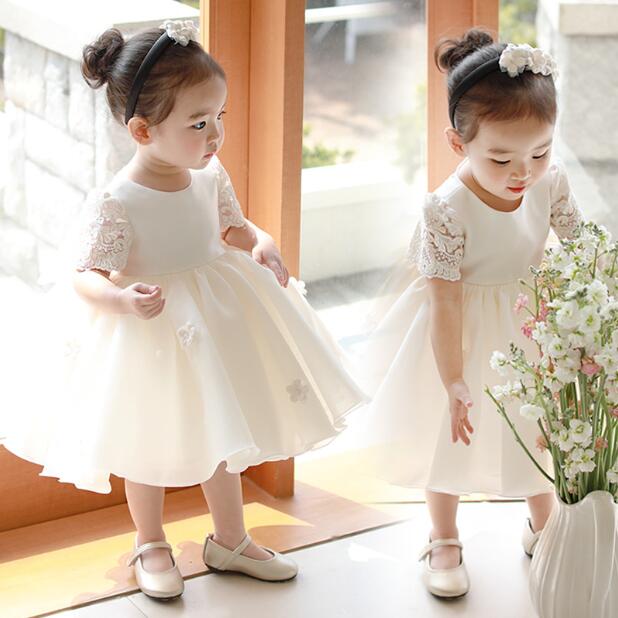 【限定40％OFF+P10】子供 ドレス ドレス 子供 ドレス ドレス 結婚式 ワンピース パーティードレス 子供 キッズ 【子供 ドレス】 結婚式/発表会/入園式/七五三 ドレス ワンピースドレス パーティドレス ヘアバンド 発表会