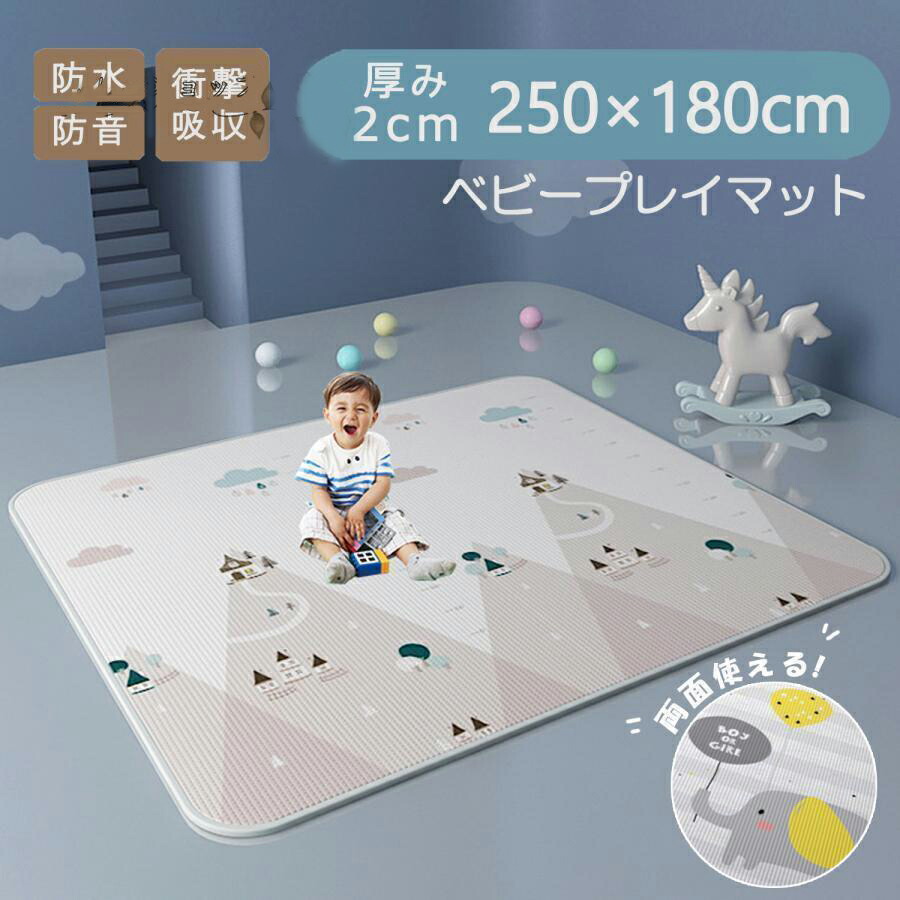 [大人気 あす楽対応 ] MWTLRLW1HLW (MWTLRLW1HLW)