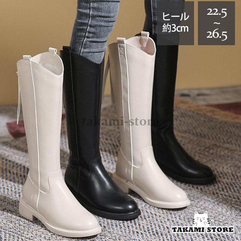 楽天市場】MU SPORTS MUスポーツ レディース スパイクレス ゴルフ