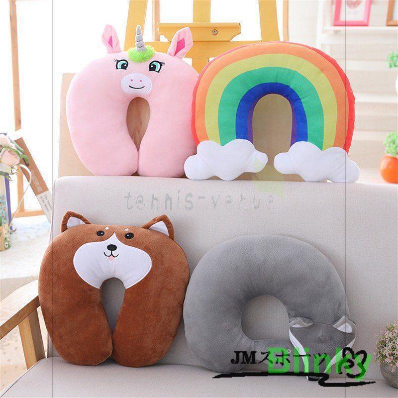 楽天市場】ベイ・マックス(Big Hero 6) ミニフェイスクッション 10611