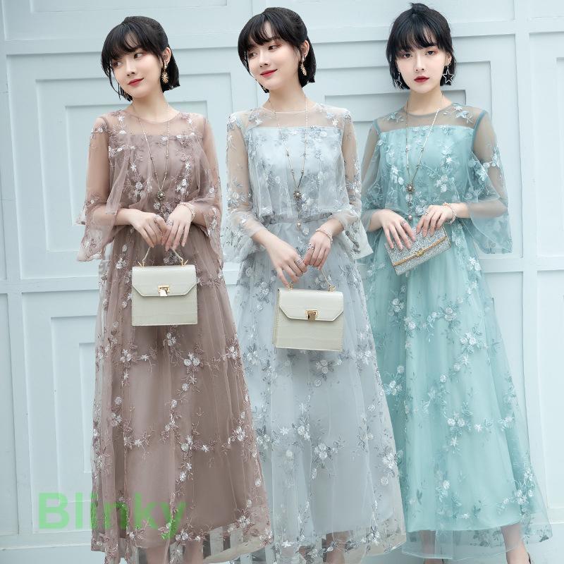 御芽出度 寄りあいお召しもの 気が大きい大きさ 衣装 マタニティ お呼ばれ スピード競技 フラウンス お召しもの マキシ 好いたらしいめ 楽頤 うしろ帯会 召し上がる会 会う約束父の日
