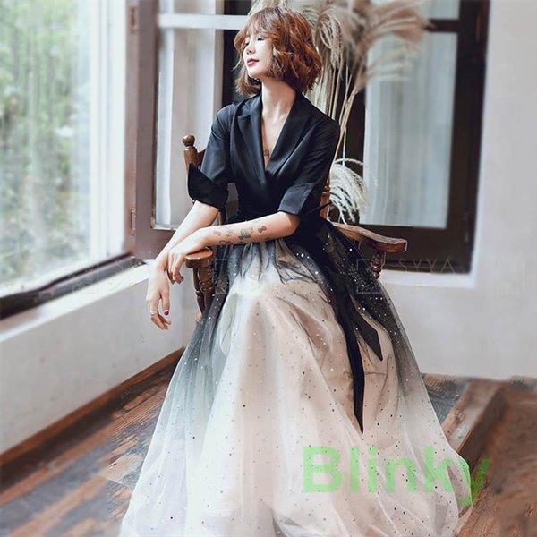 ロングお召しもの かき鳴らす会 寄りあいお召しもの お召しもの レディース 御芽出度 お召しもの 衣装 グラデーション Vのど首 マキシ丈 告げ知らせる会 お呼ばれ 二次会 交歓会 雅びやか父の日