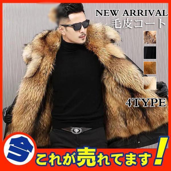 帽子 メンズ ハンチング レディース レザー PU キャップ サイズ調整可 秋冬 ぼうし 防寒 登山 釣り ゴルフ アウトドア 軽量 紳士用 老人の日|厳選激安ショップ佐藤