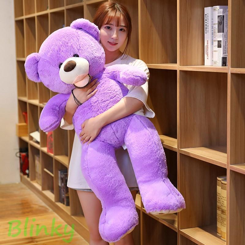 楽天市場】【送料無料】ケアベア ぬいぐるみ 約90cm シェアベア