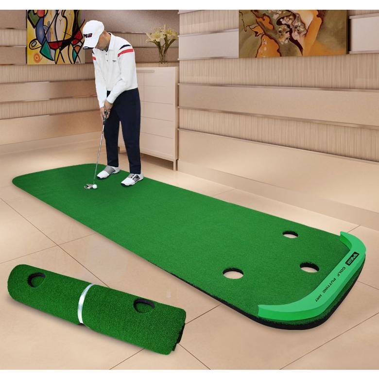 ゴルフ パターつや消し 3m ゴルフ訓練を受ける手道具 パター パター訓練を受ける手道具 訓練を受ける つや消し 取りかかる 室内 住みか 屋外 パット パッティング 大型 伝達ルート 優勝杯父の日