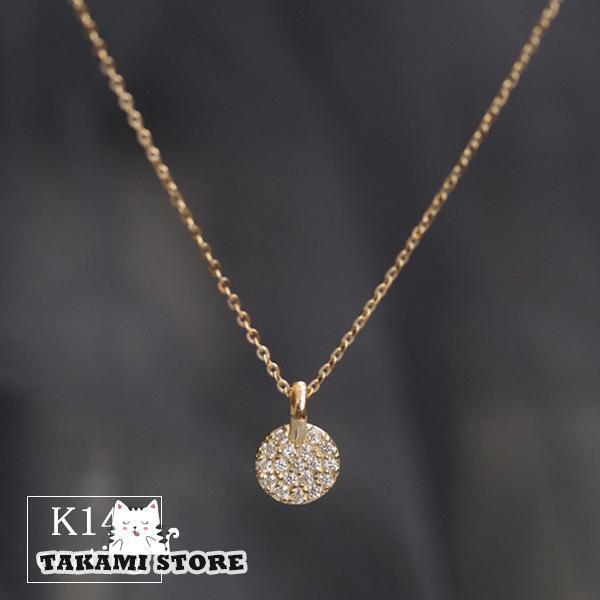 楽天市場】コインネックレス レディース Birth Flower 誕生花 プレート