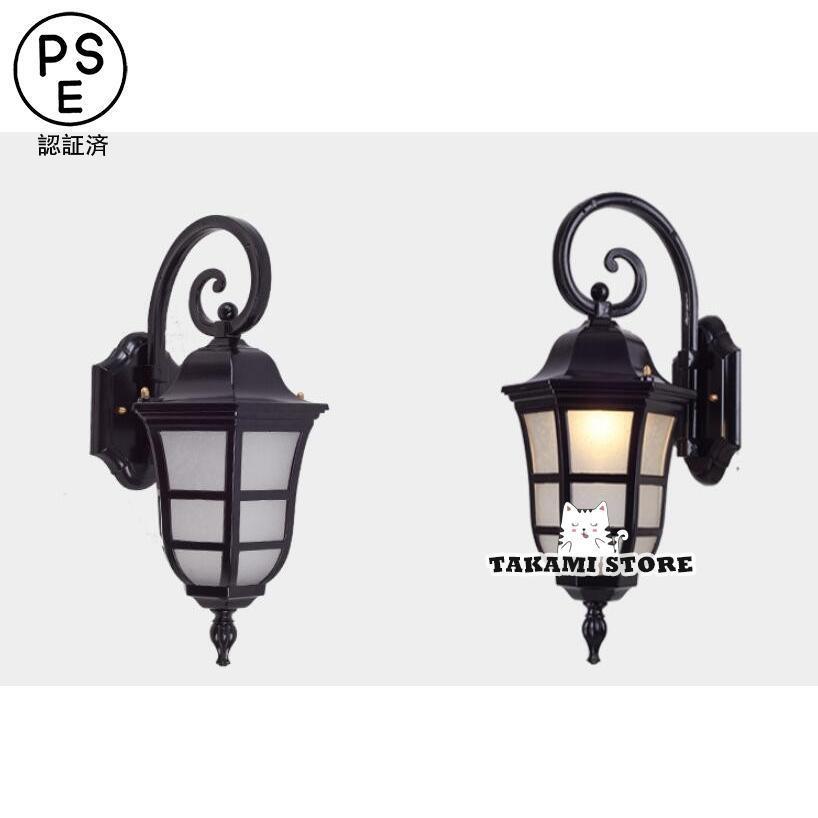 玄関照明 ポーチライト LEDライト 壁掛け照明 ポーチ灯 北欧スタイル 豪華 店舗 北欧 z111老人の日｜厳選激安ショップ佐藤
