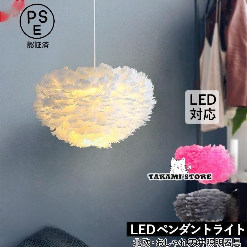 リピート多数 あす楽対応 M5N9JL25S08 [M5N9JL25S08]