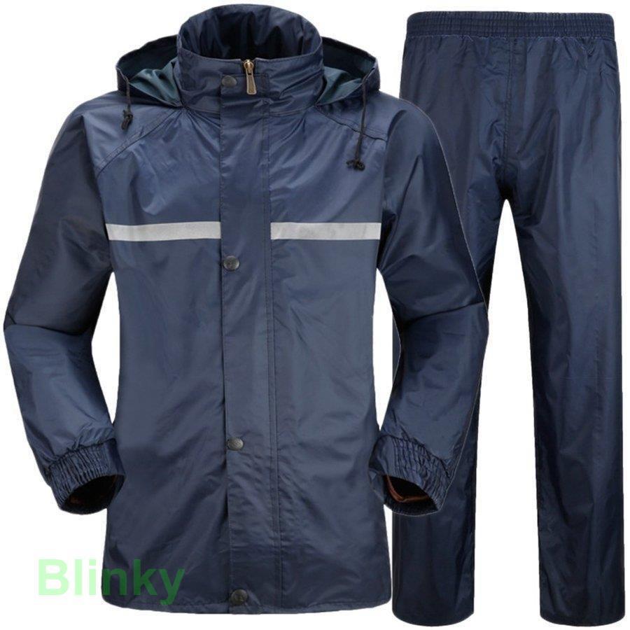 楽天市場】エリートグリップ elitegrips レインウェア ゴルフ