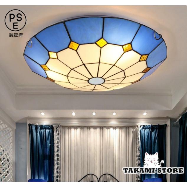 LED 上昇限度ともし火 硝子 今めかしい ステンドグラス 北欧 地中海 レトロ 寝部屋 和室 入り口・入口 リビング 昼ご飯 勝手もと 和風 上昇限度照明装置手道具父の日