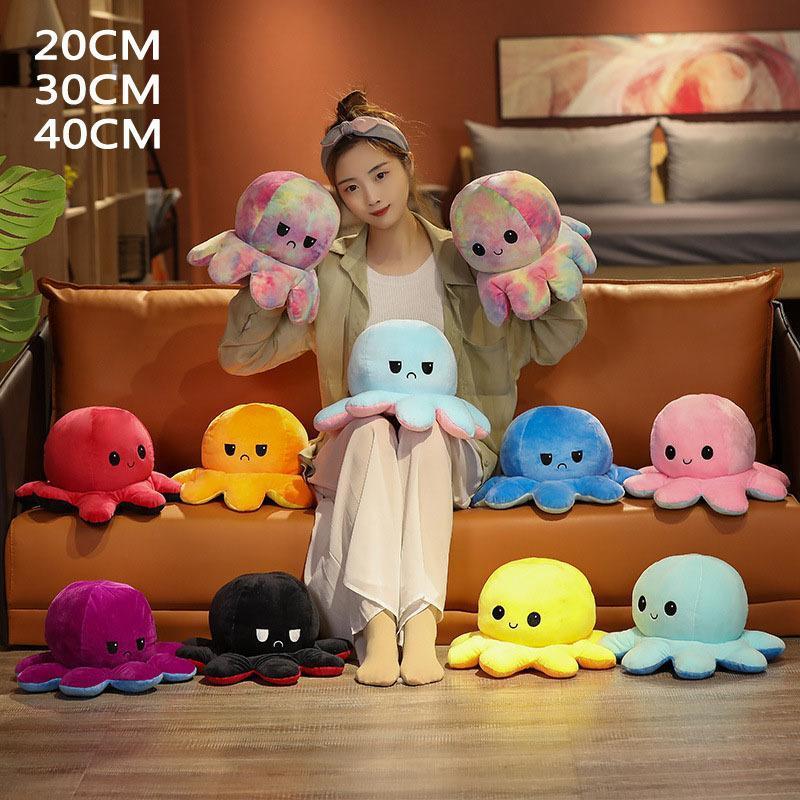 楽天市場】【タコピー】タコピーの原罪 タコピーBIGぬいぐるみ 約30