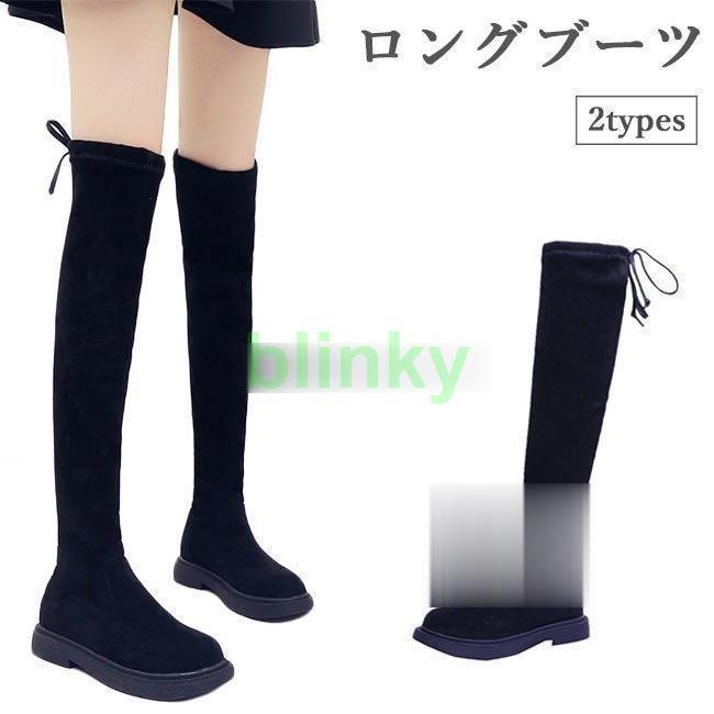 犬服 ドッグウェア フリース 貯蔵タンクいの一番 冬 秋冬 秋 犬 愛玩動物服 愛玩動物お召しもの 小型犬 今めかしい 愛くるしげ 愛玩動物 愛玩動物備品 防寒父の日