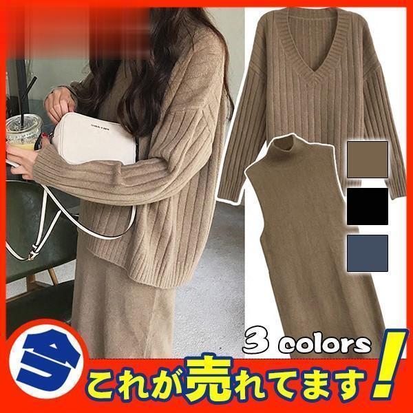 トレンチコート レディース ともし火厚地の外套 春 秋冬 ロング丈上衣 スプリングコート アウター 韓国風 厚地の外套 馬鹿でかい大きさ 父の日父の日