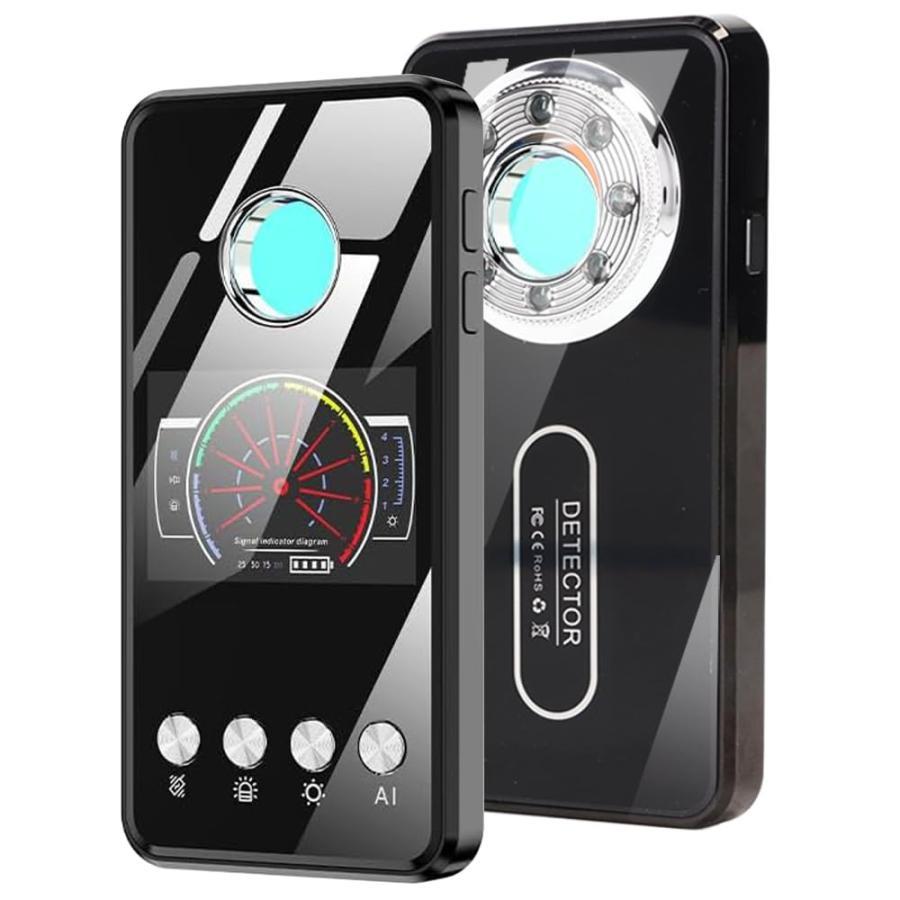 [大人気 本日発送 ] M52ILZLB1XP (M52ILZLB1XP)