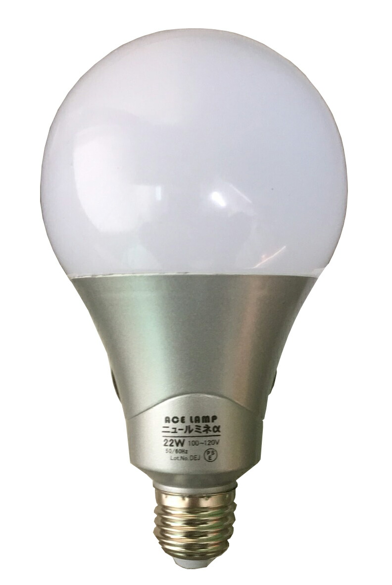 玄関先迄納品 60W LED電球付屋内用クリップランプ スーパールミネX60 LA-6005-LED discoversvg.com