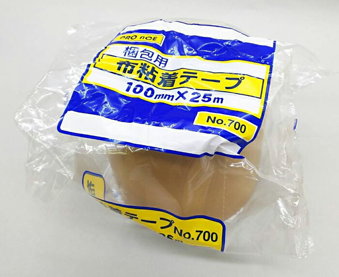 100mm×25m 布磁気テープ 労働者階級はやりっ子 18巻書き割り  No.700 舞台の袖はやりっ子 熱田原材料