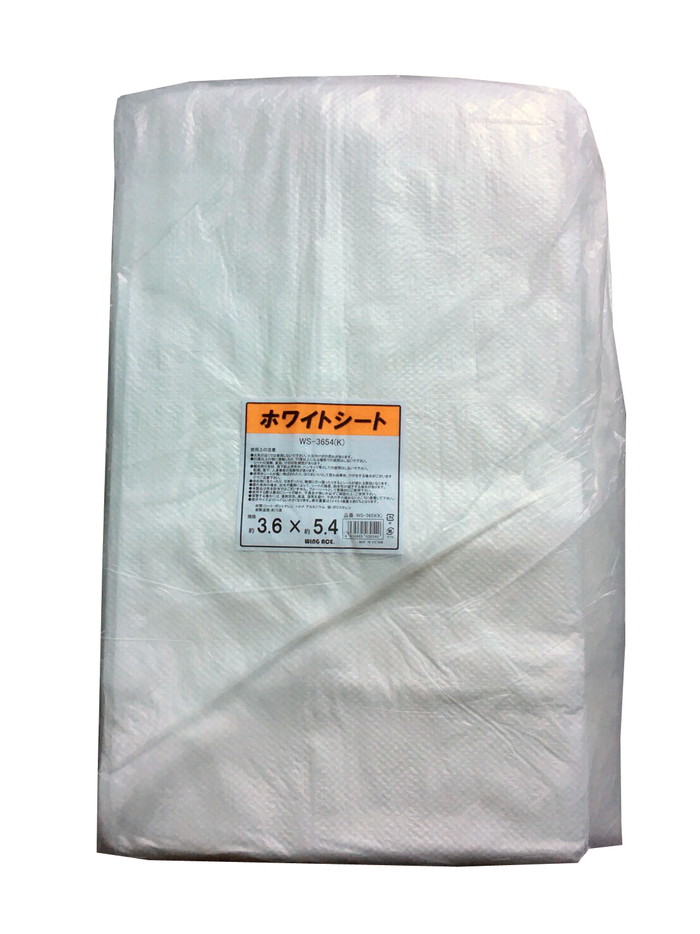 3.6×5.4 10枚入 白いこと腰かけ #2000手合い 息休め腰かけ 舞台の袖はやりっ児