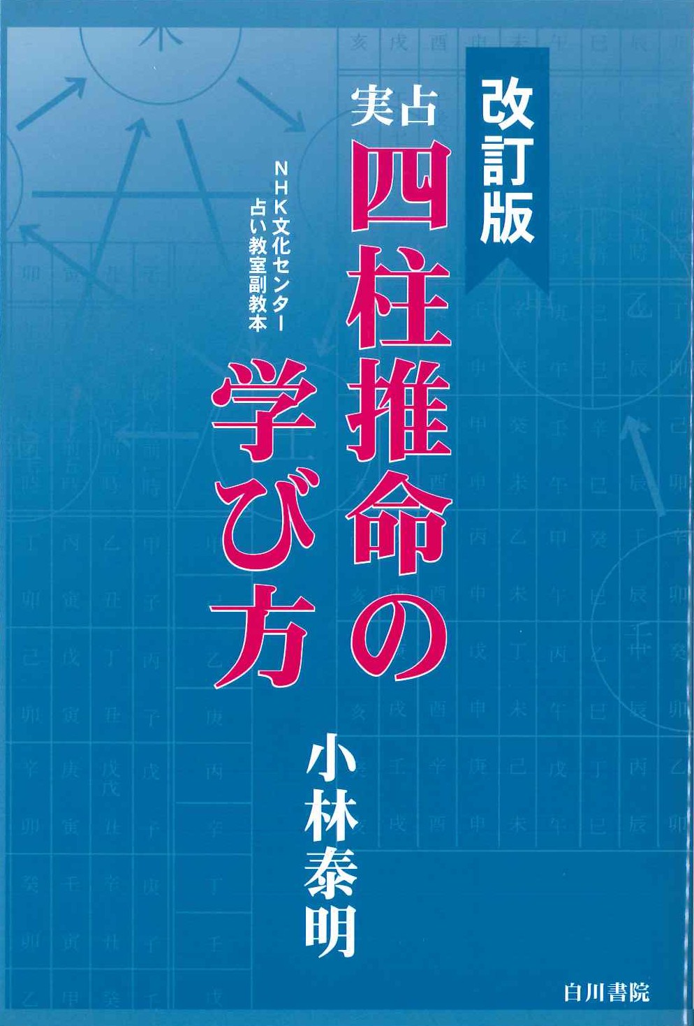 ちょっとイケズな京都力てすと 楽天市場】ちょっとイケズな京都力テスト : 月刊京都の白川書院