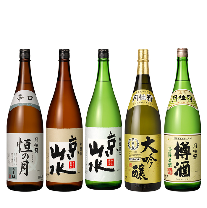 楽天市場】日本酒 鳳麟 純米大吟醸 720mL □ 辛口 御歳暮 新年 年末