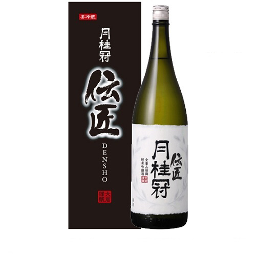 楽天市場】日本酒 鳳麟 純米大吟醸 720mL □ 辛口 御歳暮 新年 年末